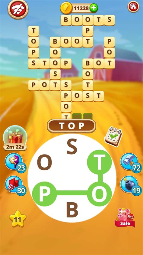 wordalot level 1450|Wordalot answers Level 1450 .